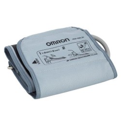 Манжета для тонометра Omron универсальная на плечо 22-42 см CW (Wide Range Cuff)