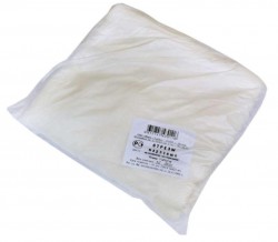 Марля отрез стандарт р. 3 м