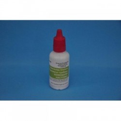 Календула настойка 25 мл 1 шт.