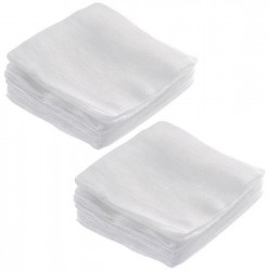 Марля р. 90смх5м