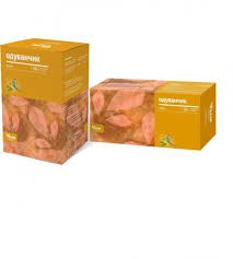 Одуванчика корни сырье 50 г