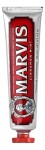 Зубная паста, Marvis (Марвис) 85 мл Корица и мята